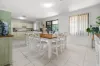 6 Amber Grove, Bolwarra Heights, NSW 2320-Image