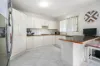 6 Amber Grove, Bolwarra Heights, NSW 2320-Image