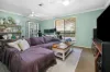 6 Amber Grove, Bolwarra Heights, NSW 2320-Image