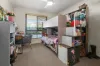 6 Amber Grove, Bolwarra Heights, NSW 2320-Image