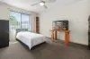 6 Amber Grove, Bolwarra Heights, NSW 2320-Image