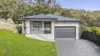 6 Amber Grove, Lithgow, NSW 2790