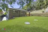 6 Amber Grove, Lithgow, NSW 2790-Image