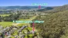 6 Amber Grove, Lithgow, NSW 2790-Image