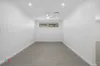 6 Amber Grove, Lithgow, NSW 2790-Image