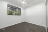 6 Amber Grove, Lithgow, NSW 2790-Image