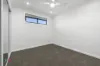 6 Amber Grove, Lithgow, NSW 2790-Image