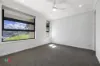 6 Amber Grove, Lithgow, NSW 2790-Image