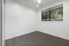 6 Amber Grove, Lithgow, NSW 2790-Image