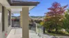 6 Amber Grove, Lithgow, NSW 2790-Image