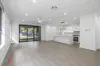 6 Amber Grove, Lithgow, NSW 2790-Image