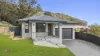 6 Amber Grove, Lithgow, NSW 2790-Image