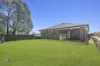 6 Amber Grove, Lithgow, NSW 2790-Image