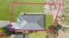 6 Amber Grove, Lithgow, NSW 2790-Image