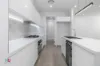 6 Amber Grove, Lithgow, NSW 2790-Image