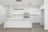 6 Amber Grove, Lithgow, NSW 2790-Image