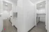 6 Amber Grove, Lithgow, NSW 2790-Image
