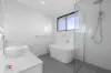 6 Amber Grove, Lithgow, NSW 2790-Image