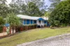 6 AMBERLY Circle, Little Mountain, Qld 4551