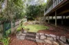 6 AMBERLY Circle, Little Mountain, Qld 4551-Image