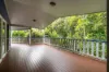 6 AMBERLY Circle, Little Mountain, Qld 4551-Image