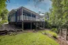 6 AMBERLY Circle, Little Mountain, Qld 4551-Image