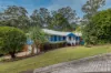 6 AMBERLY Circle, Little Mountain, Qld 4551-Image
