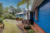6 AMBERLY Circle, Little Mountain, Qld 4551-Image