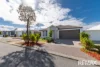 6 Ambesia Road, Clarkson, WA 6030