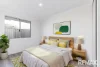 6 Ambesia Road, Clarkson, WA 6030-Image
