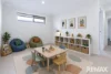 6 Ambesia Road, Clarkson, WA 6030-Image