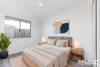 6 Ambesia Road, Clarkson, WA 6030-Image
