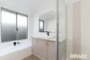 6 Ambesia Road, Clarkson, WA 6030-Image