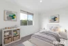 6 Ambesia Road, Clarkson, WA 6030-Image