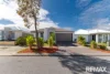 6 Ambesia Road, Clarkson, WA 6030-Image