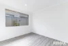 6 Ambesia Road, Clarkson, WA 6030-Image