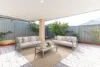 6 Ambesia Road, Clarkson, WA 6030-Image