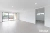 6 Ambesia Road, Clarkson, WA 6030-Image