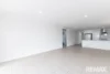 6 Ambesia Road, Clarkson, WA 6030-Image