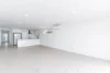6 Ambesia Road, Clarkson, WA 6030-Image
