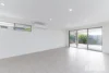 6 Ambesia Road, Clarkson, WA 6030-Image
