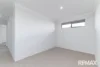6 Ambesia Road, Clarkson, WA 6030-Image