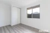 6 Ambesia Road, Clarkson, WA 6030-Image