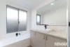 6 Ambesia Road, Clarkson, WA 6030-Image