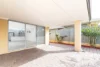 6 Ambesia Road, Clarkson, WA 6030-Image