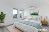 6 Ambesia Road, Clarkson, WA 6030-Image