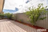 6 Ambesia Road, Clarkson, WA 6030-Image