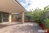 6 Ambesia Road, Clarkson, WA 6030-Image