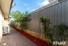 6 Ambesia Road, Clarkson, WA 6030-Image