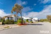 6 Ambesia Road, Clarkson, WA 6030-Image